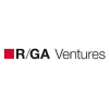 R/GA Ventures